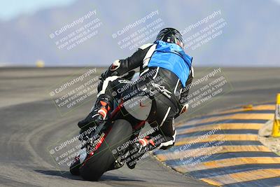 media/Mar-09-2024-SoCal Trackdays (Sat) [[bef1deb9bf]]/11-Turn 12 Backside (230pm)/
